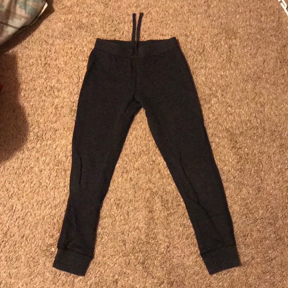 ps from areopostable sweats